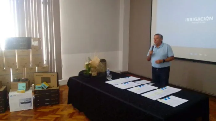 WhatsApp-Image-2024-10-21-at-11.22.12-700x394