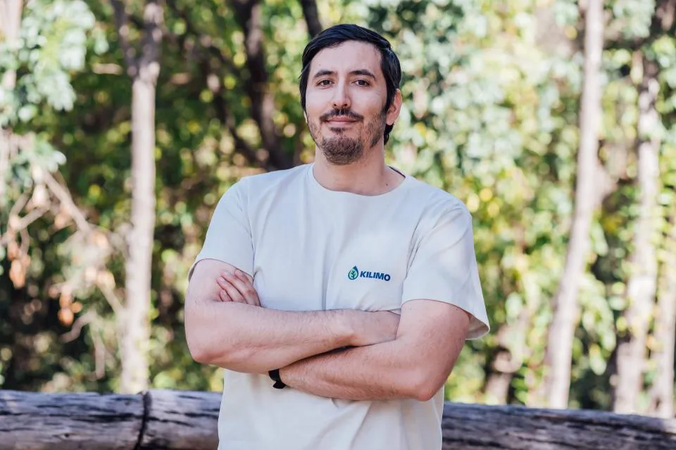 df9d8772bb6b74d4a9cf9430819c56a6