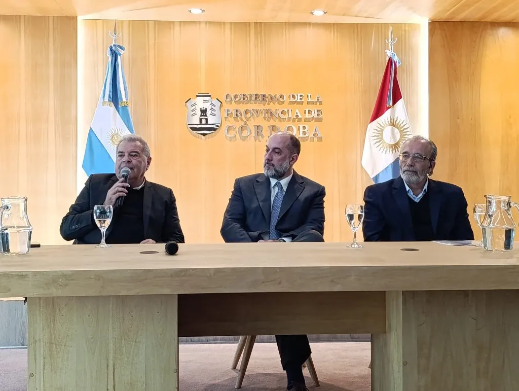 IMG-20240530-WA0079-1024x771