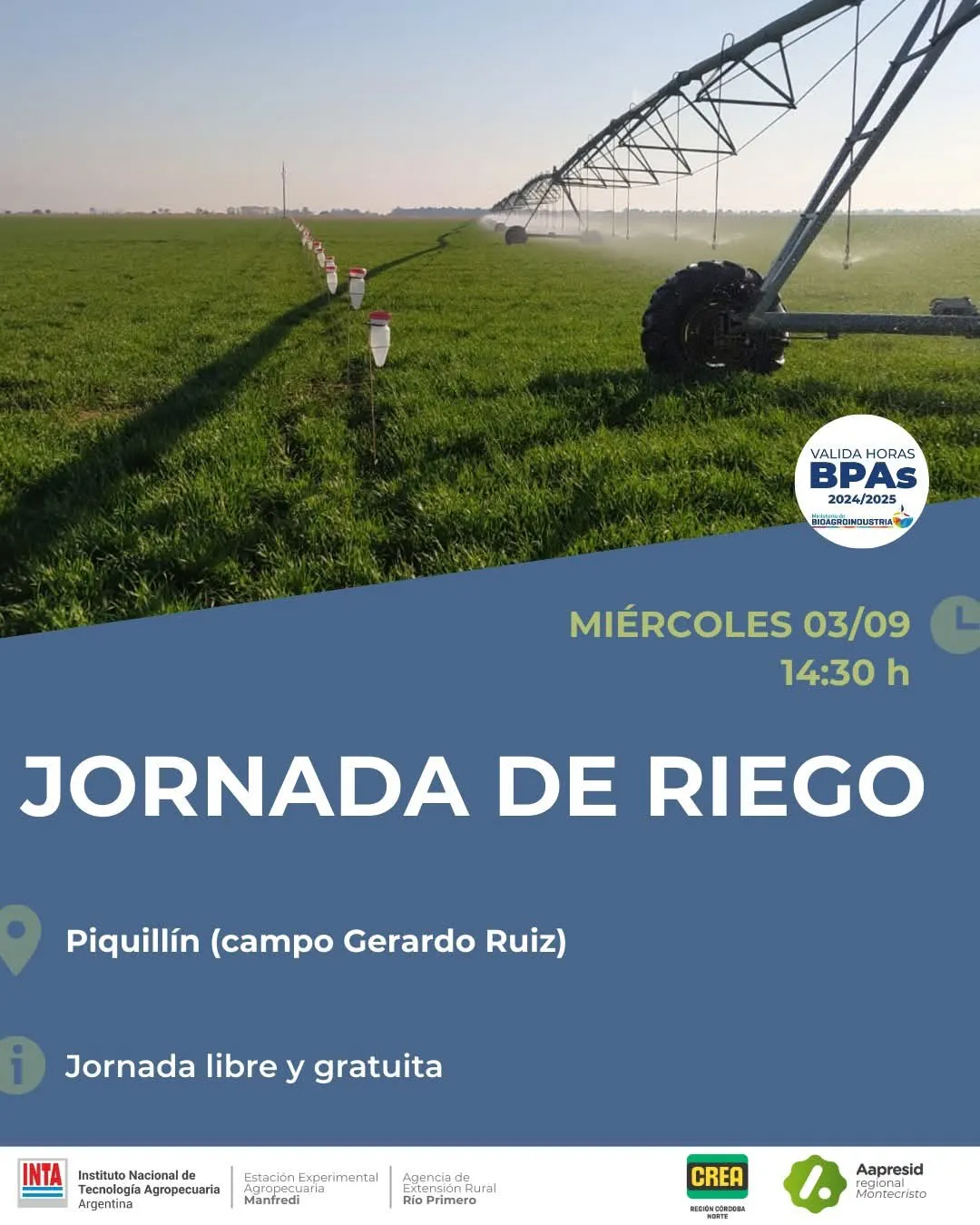 Imagen de WhatsApp 2025-08-29 a las 10.21.47_f15a55ff