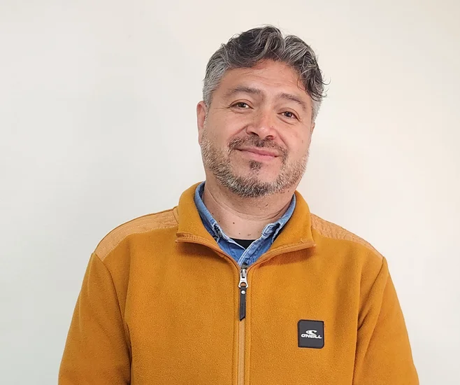 MR-Rodrigo Ordenes