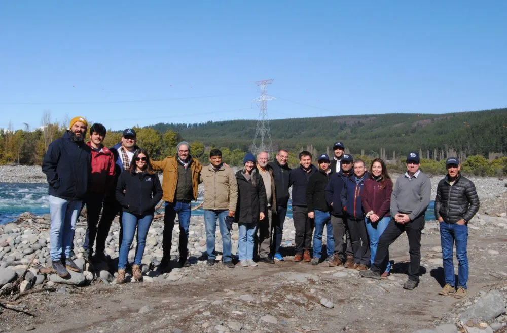 DSC_0126-e1724160584968