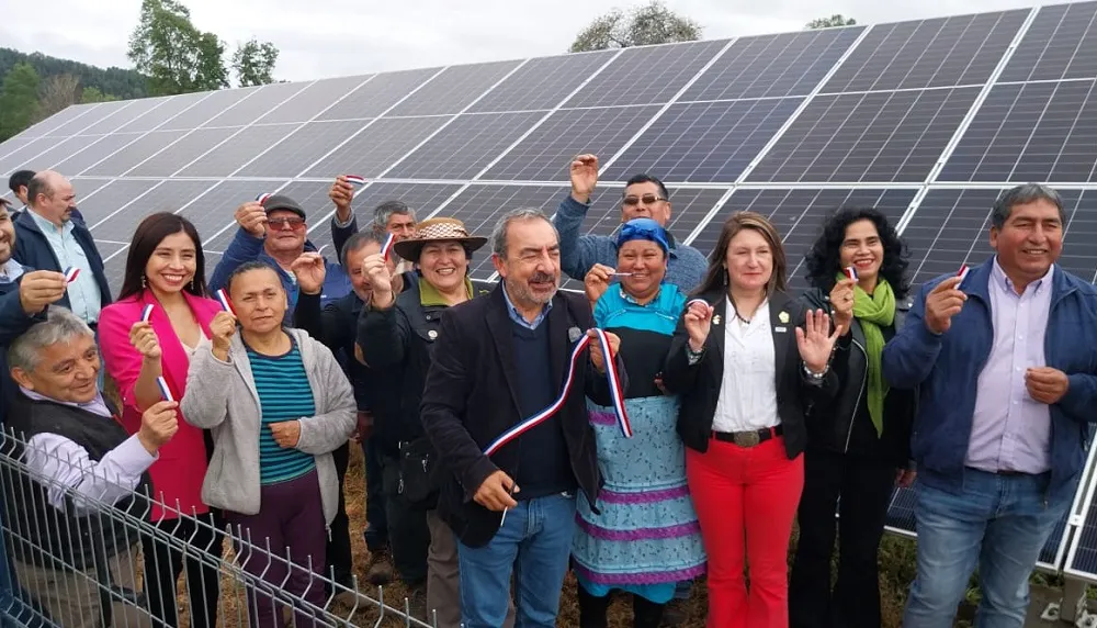 mr-sistema-riego-asociativo-ponpon-mariquina-1