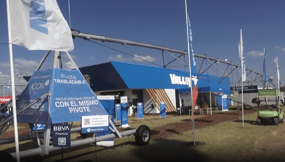 valley-expoagro