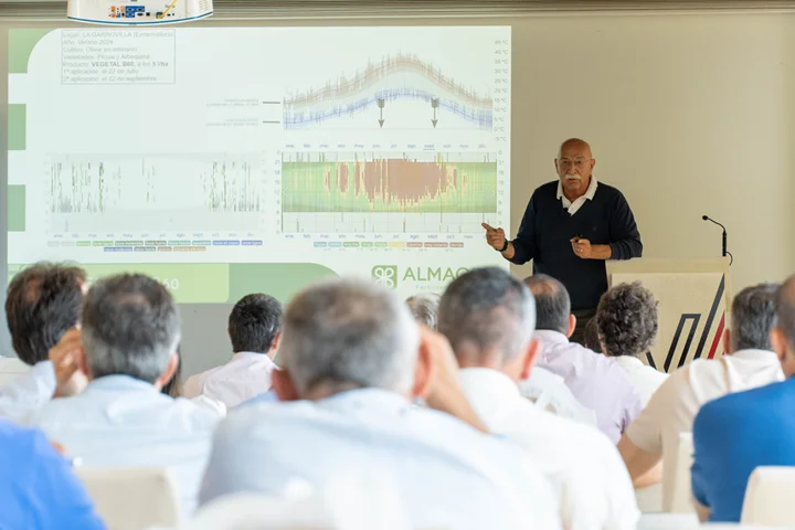 mr- Ponencia del Dr. Federico Maj (Almagra)