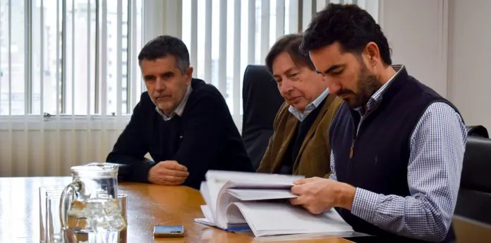 web-Tricao-Malal-Apertura-de-sobres-para-la-obra-de-mejoramiento-del-sistema-de-riego-36-696x344