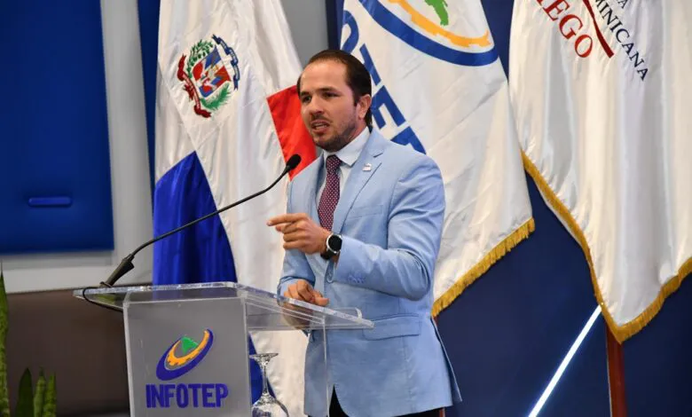 Tecnificacion-de-Riego-y-Banco-Agricola-780x470