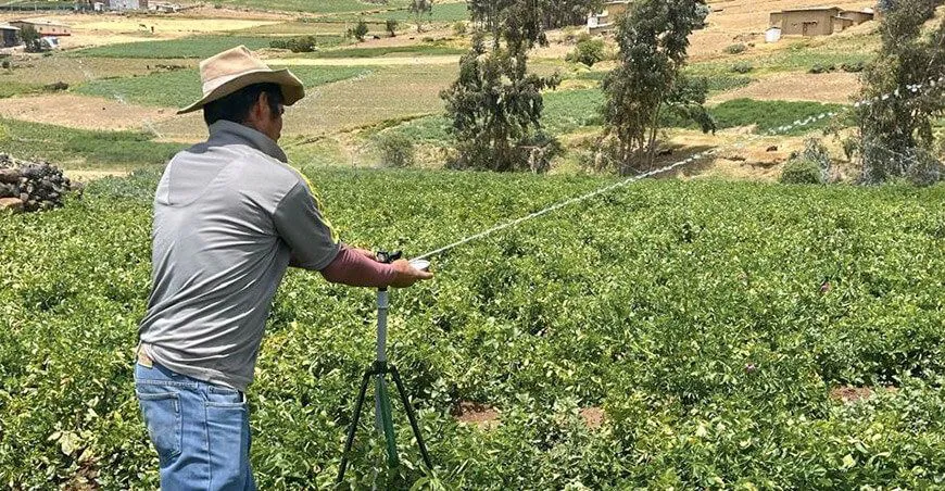 sr-productor-cultivos-riego-tecnificado-psi-midagri-peru