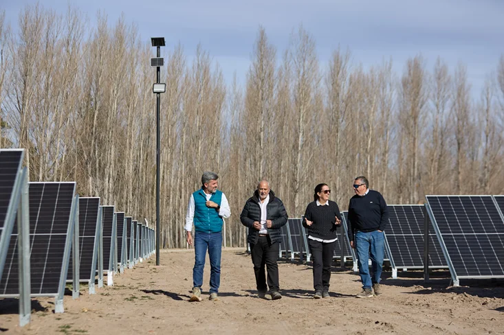 mr-parque solar 2