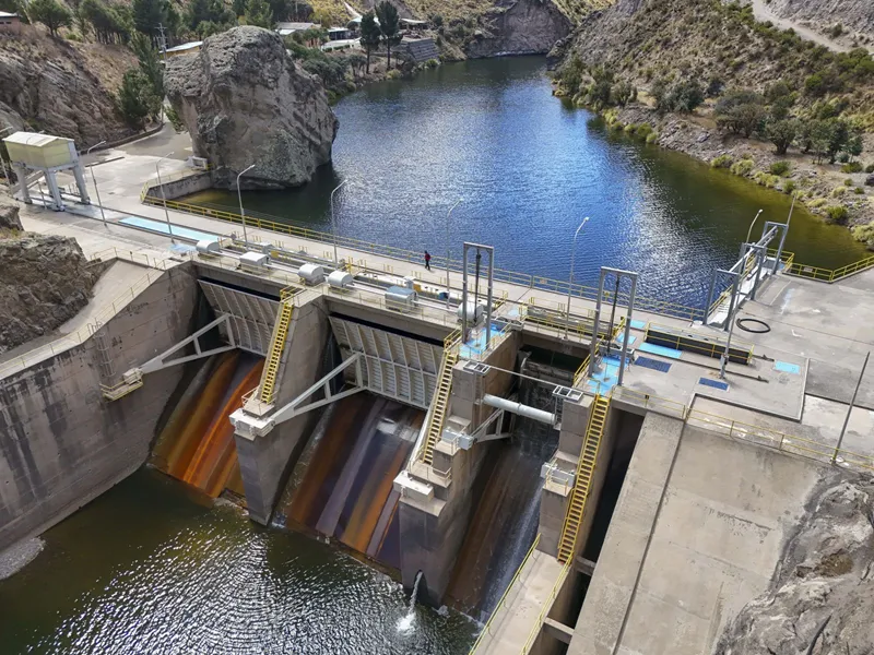 mr-peru obras