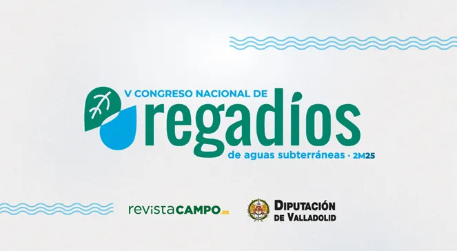 mr-congreso regadios