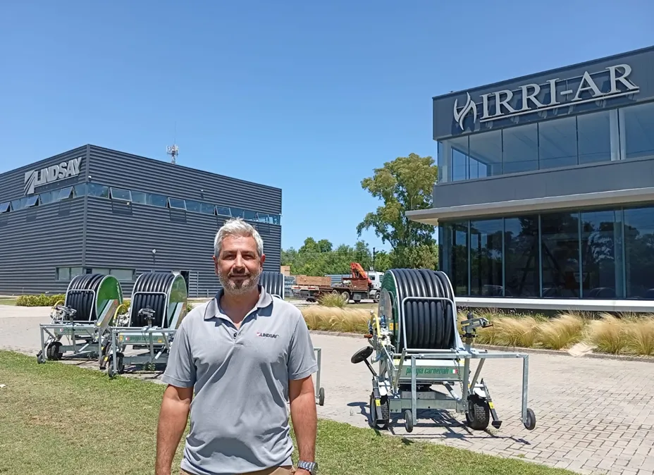 mr-irri ar matias babodo