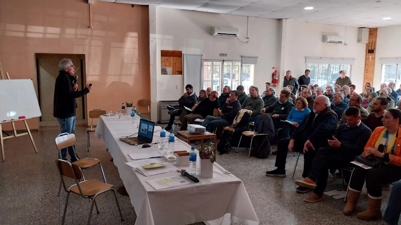 d9ae132ee8304159b3783255af23760e.jpg_1280