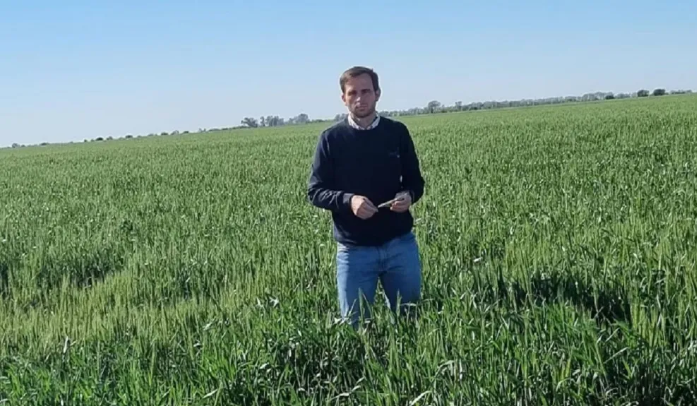 FranciscoElorza-2023