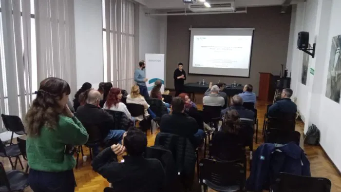 WhatsApp-Image-2024-08-20-at-09.28.59-700x394