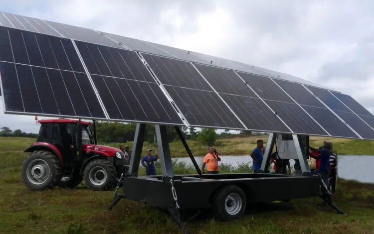 Riego-solar-para-campana-tabacalera-en-Pinar-del-Rio-750x470