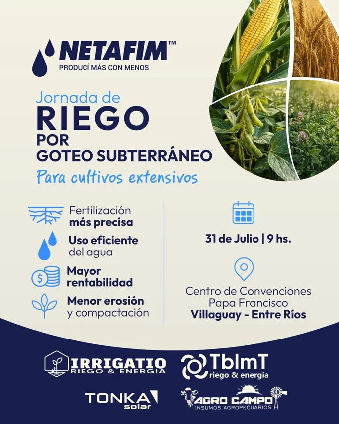 mr-jornada riego