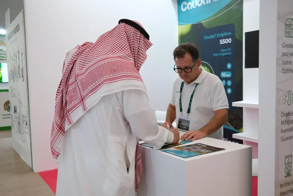 Saudi_Agriculture_Caudal (1)