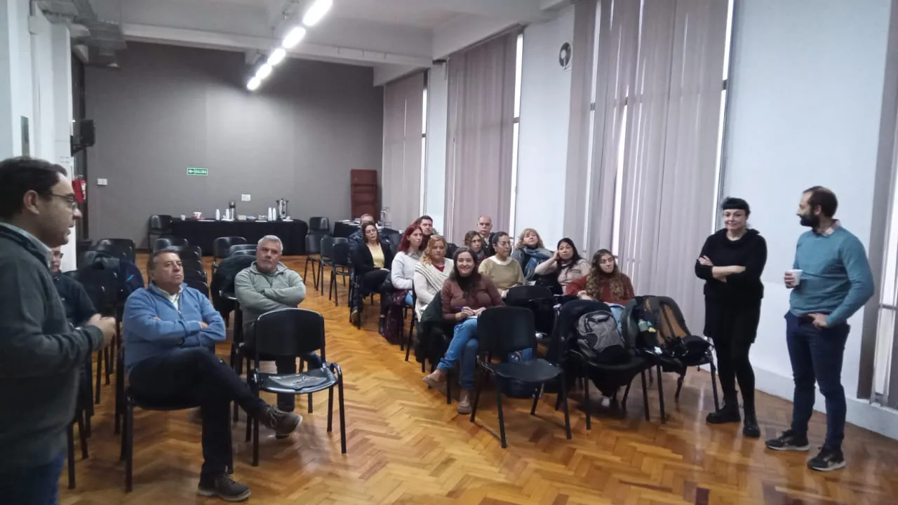 WhatsApp-Image-2024-08-20-at-09.26.31