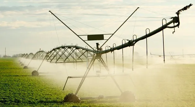 bombeo_solar_portada_