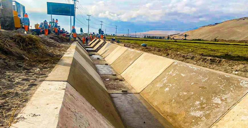 agroperu-informa_sistema-riego-iberia-dean-valdivia-arequipa-peru