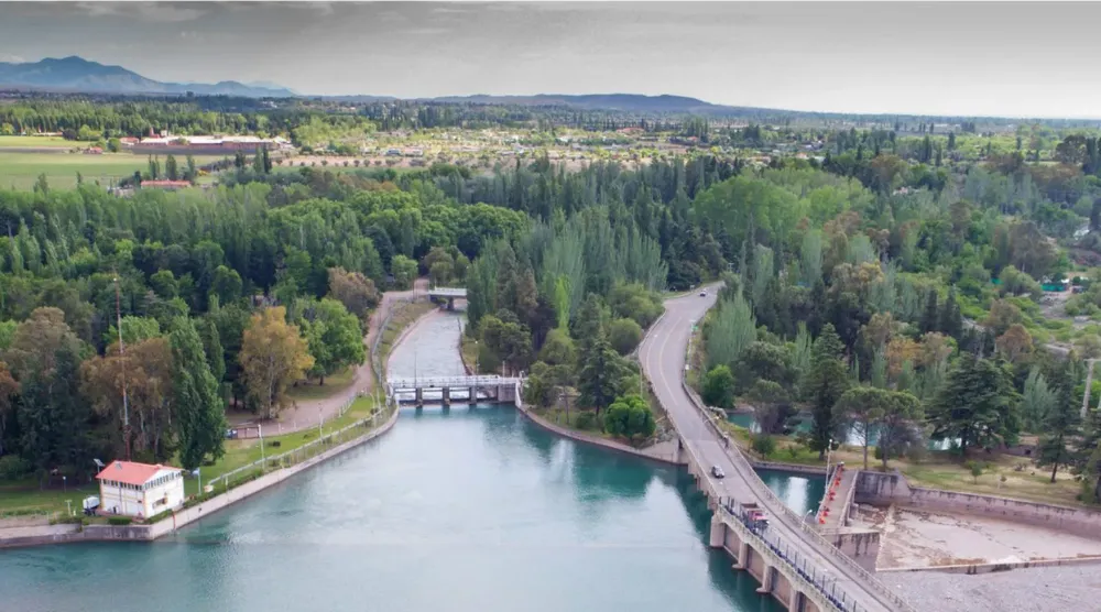 CODIGO-DE-AGUAS-MENDOZA