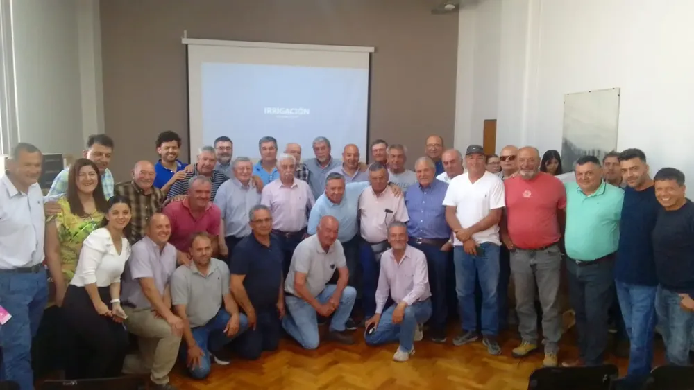 WhatsApp-Image-2024-10-21-at-11.37.21