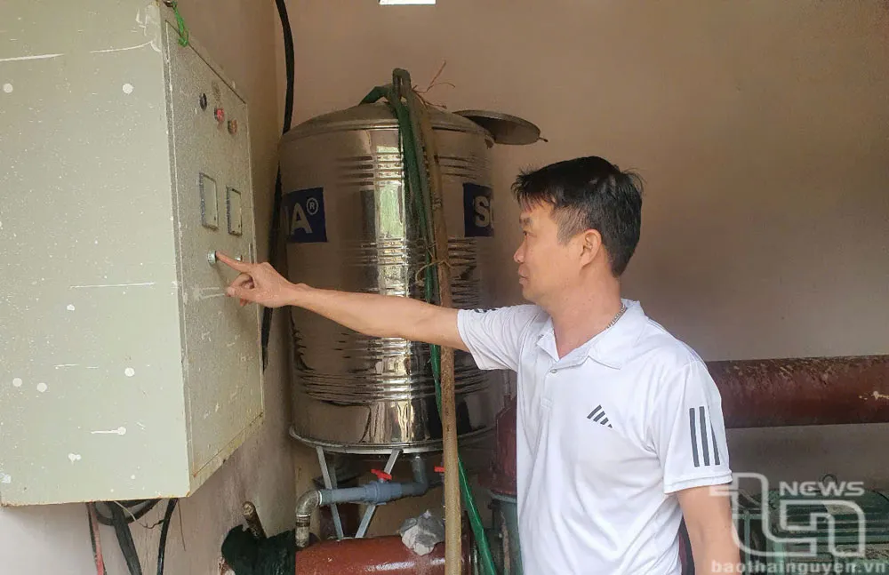 7274a81bc90345918ca6bee95f6dfc80