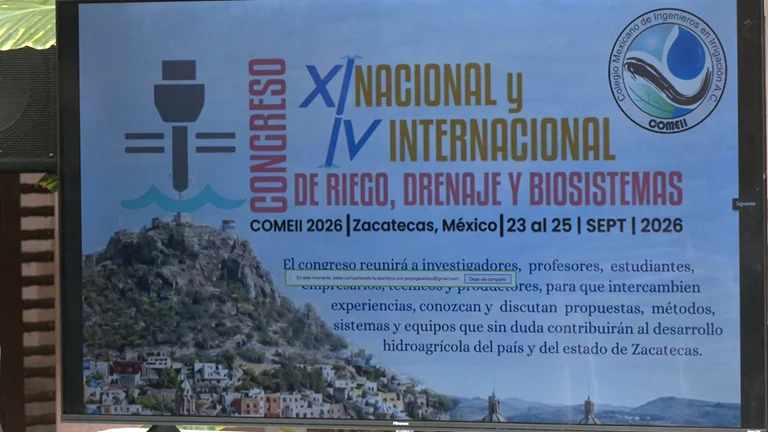 mr- CONGRESO