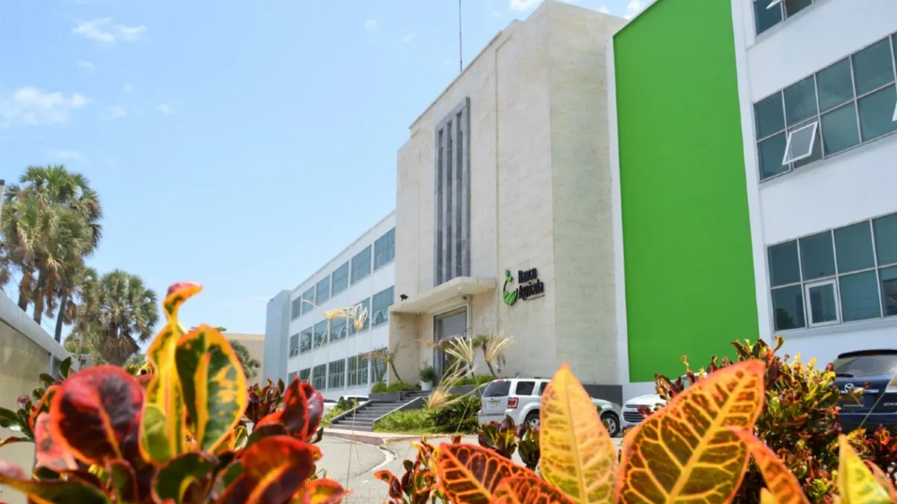 mr-banco agricola  dominicana