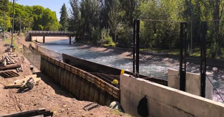 mr-irrigacion cipoletti 2 