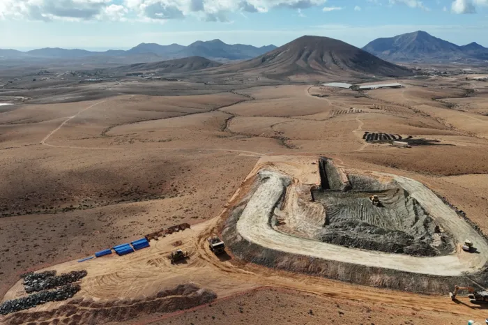 23062025_regadio_fuerteventura_prtr_WEb