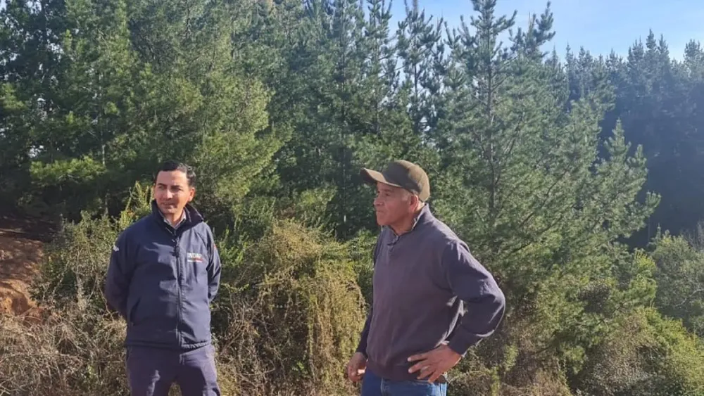 sr-inversion-en-riego-region-ohiggins-2