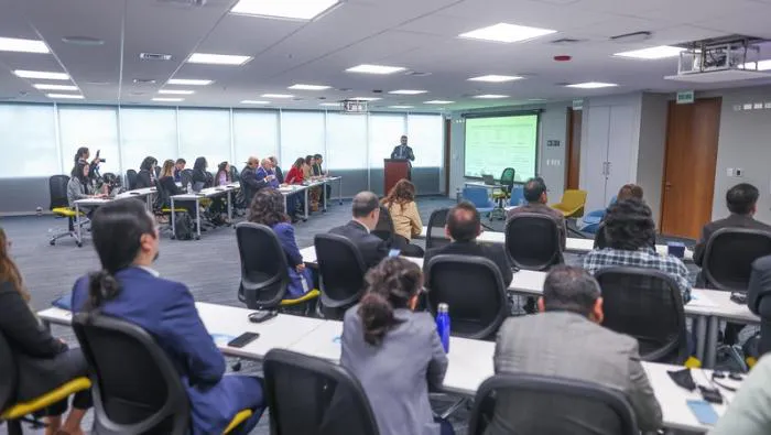 1054211-whatsapp-image-2024-11-08-at-14-27-59