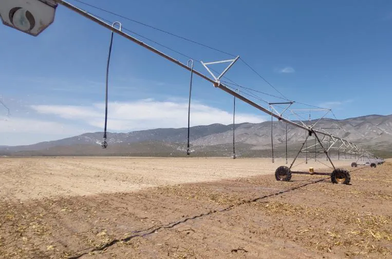 kilimo-riego-pivote-mexico