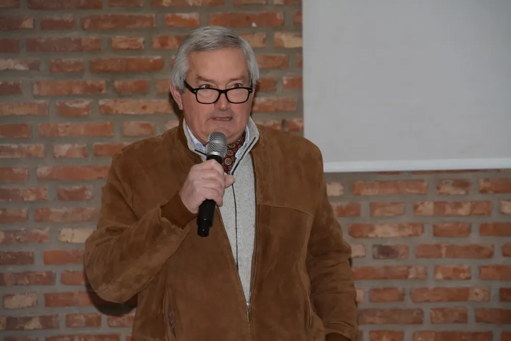 45048092310007503820574616769018492550821720n.jpg_1600