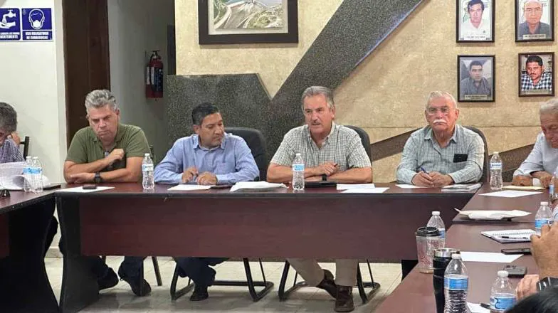 la-crisis-del-campo-por-el-agua-ddrm-7a3b279f-focus-0-0-784-440