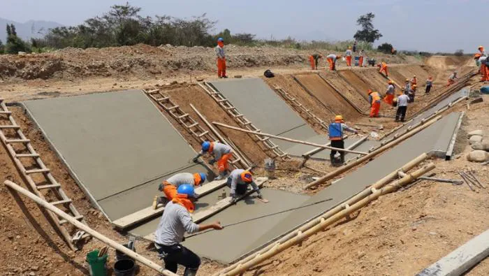 998202-e7631001-2d1a-49c8-b9ec-f93a2ff1d905