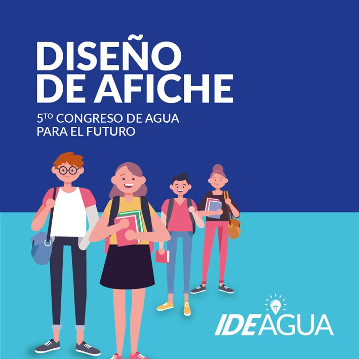 sr-ideagua