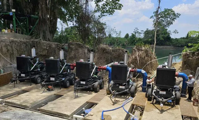 SR-Dia-Mundial-1-696x419