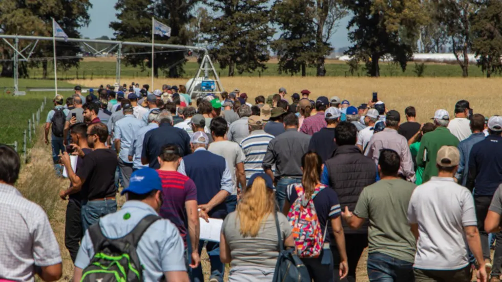 Reunion-Internacional-de-Riego