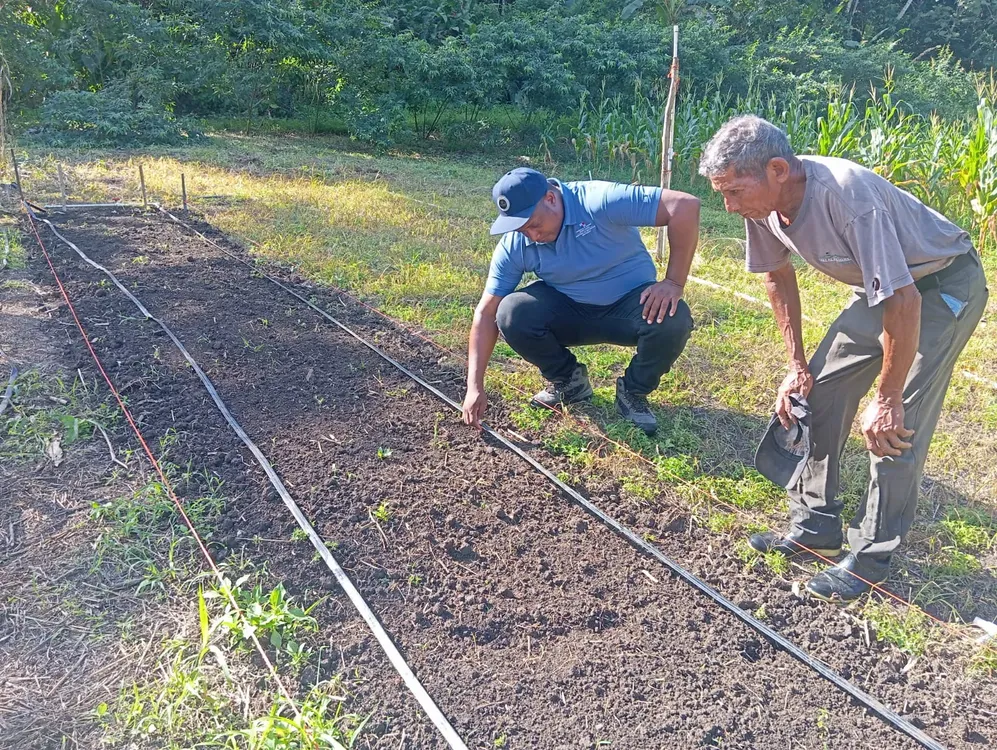 capacitacion-colon-2