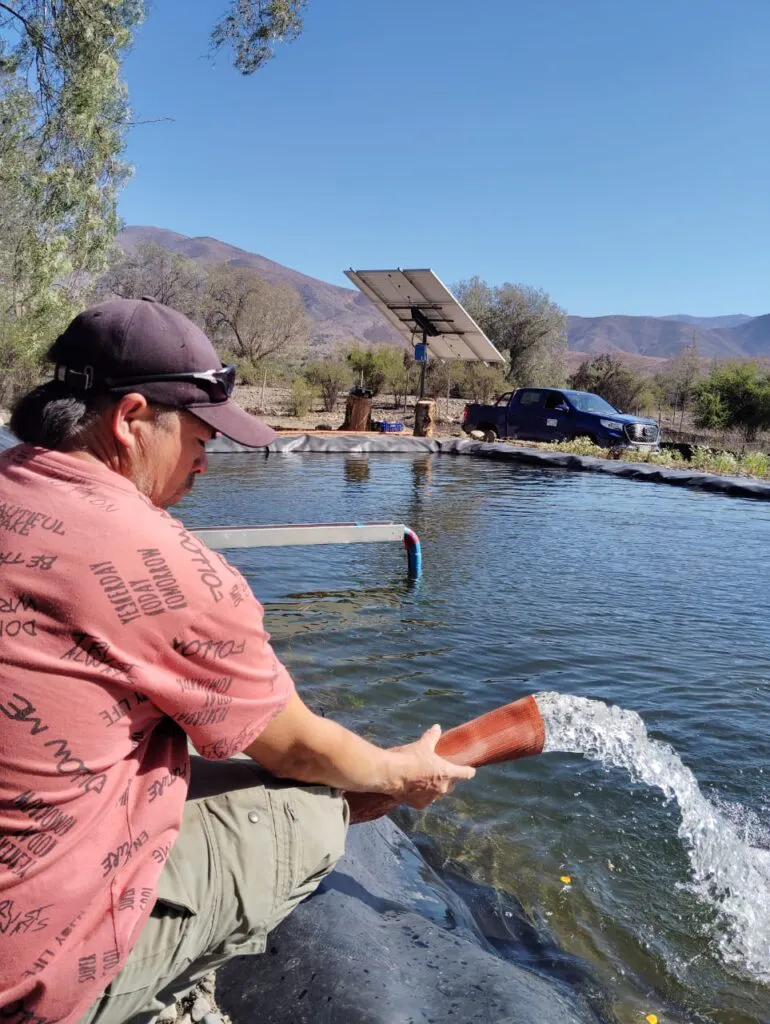 WhatsApp-Image-2023-12-04-at-10.14.24-AM-770x1024