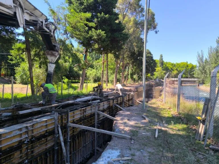 mr-irrigacion cipoletti 3 