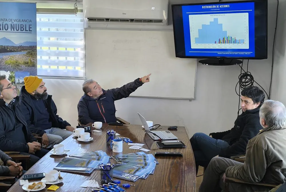 IMG_20240808_110619-e1724160515780