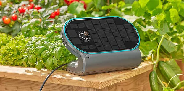 sr-Set-AquaBloom-L-Lifestyle-GARDENA-Web