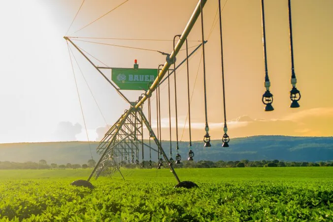 Sistema-de-riego-Bauer-wpv_900x450