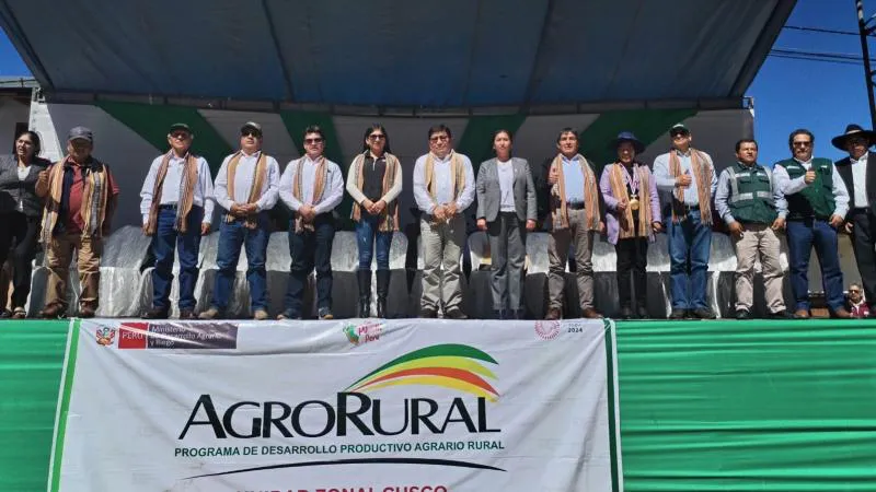 cusco-midagri-logra-destrabar-proyecto-de-irrigacion-a-favor-36374