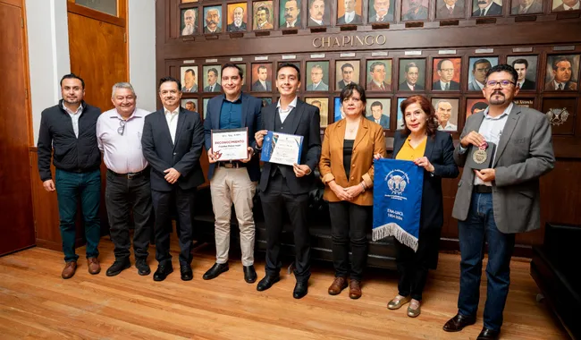 post_240900_AGRICULTURA_CHAPINGO_RIEGO_POR_GOTEO-1