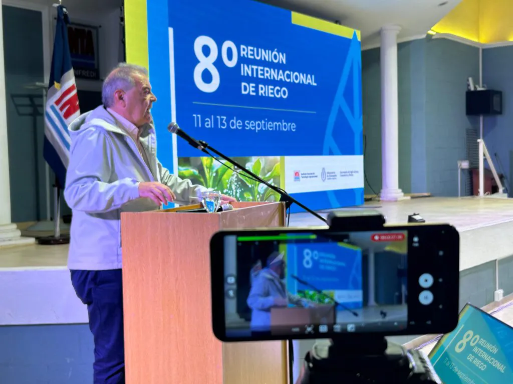 WhatsApp-Image-2024-09-11-at-1.03.28-PM-1024x768